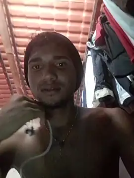 zack evanz online show from 04/15/26, 06:12