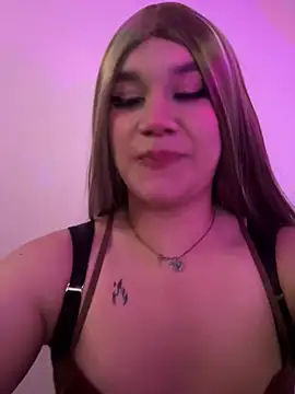 Snapshot of Cata_deoun chatting on 05/30/26, 01:34 Cata deoun online show from 05/30/26, 01:34