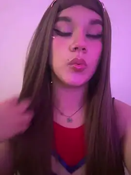 Snapshot of Cata_deoun chatting on 05/31/26, 01:55 Cata deoun online show from 05/31/26, 01:55