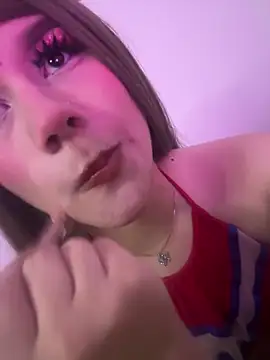 Snapshot of Cata_deoun chatting on 05/02/26, 01:11 Cata deoun online show from 05/02/26, 01:11