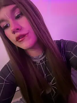 Snapshot of Cata_deoun chatting on 05/20/26, 02:08 Cata deoun online show from 05/20/26, 02:08