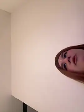 Snapshot of Cata_deoun chatting on 05/14/26, 03:36 Cata deoun online show from 05/14/26, 03:36