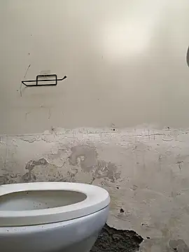 Snapshot of alexforyouall12 chatting on 03/29/26, 02:13 alexforyouall12 online show from 03/29/26, 02:13