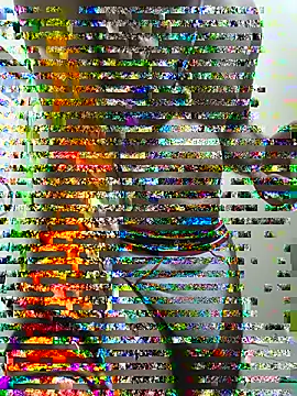 alexforyouall12 online show from 06/10/26, 04:52