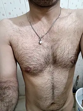 Snapshot of alexforyouall12 chatting on 03/30/26, 08:05 alexforyouall12 online show from 03/30/26, 08:05