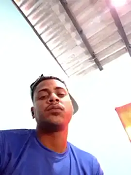 lkjgdaap online show from 04/27/26, 10:02