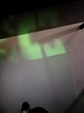 lkjgdaap online show from 04/26/26, 03:48