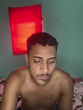 lkjgdaap online show from 04/06/26, 05:36