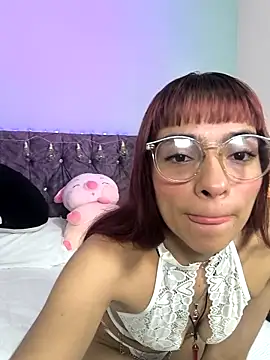 Snapshot of Chloee_Reed chatting on 04/01/26, 05:09 Chloee Reed online show from 04/01/26, 05:09