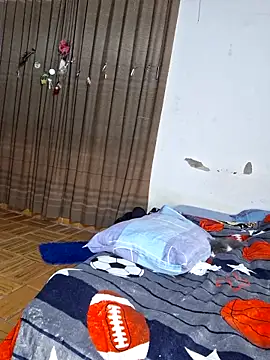 kellyxxx30 online show from 04/14/26, 12:48