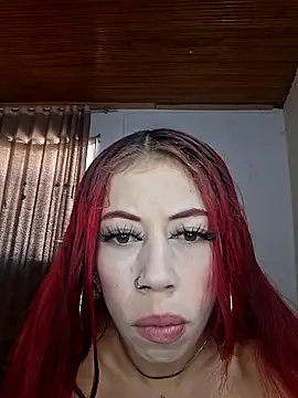 kellyxxx30 online show from 04/12/26, 03:37