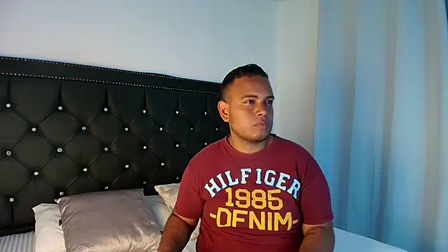 Snapshot of Jay_Dusk chatting on 04/05/26, 03:35 Jay Dusk online show from 04/05/26, 03:35