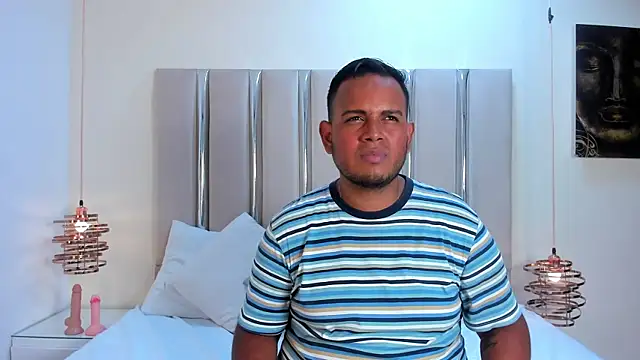 Snapshot of Jay_Dusk chatting on 04/09/26, 04:03 Jay Dusk online show from 04/09/26, 04:03