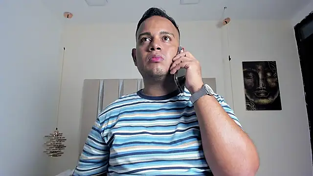 Snapshot of Jay_Dusk chatting on 03/31/26, 03:30 Jay Dusk online show from 03/31/26, 03:30