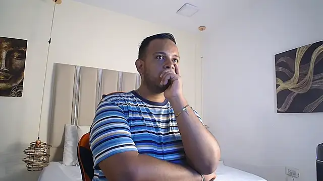 Snapshot of Jay_Dusk chatting on 04/11/26, 03:47 Jay Dusk online show from 04/11/26, 03:47