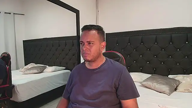 Snapshot of Jay_Dusk chatting on 04/08/26, 03:41 Jay Dusk online show from 04/08/26, 03:41