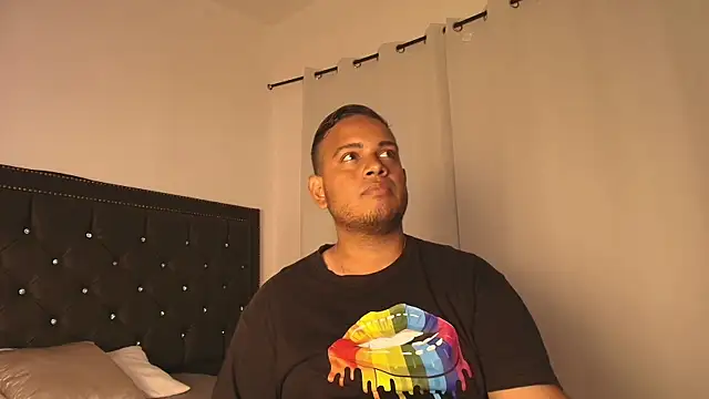 Snapshot of Jay_Dusk chatting on 04/07/26, 03:41 Jay Dusk online show from 04/07/26, 03:41