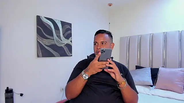 Snapshot of Jay_Dusk chatting on 04/03/26, 03:35 Jay Dusk online show from 04/03/26, 03:35