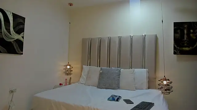 Snapshot of Jay_Dusk chatting on 04/13/26, 04:05 Jay Dusk online show from 04/13/26, 04:05