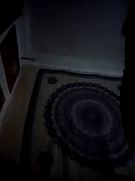 Rockandrola1986 online show from 04/15/26, 02:06