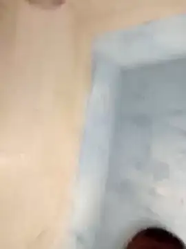 Rockandrola1986 online show from 04/05/26, 07:42