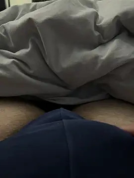 matteo955 online show from 04/07/26, 10:11