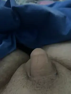 matteo955 online show from 04/04/26, 10:00