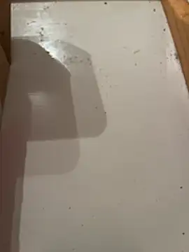 mettmett69free online show from 03/29/26, 07:15