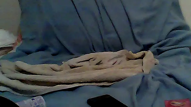 mettmett69free online show from 04/22/26, 01:56