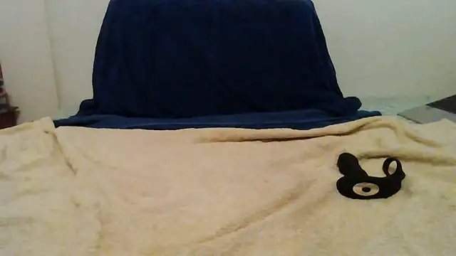 mettmett69free online show from 06/20/26, 10:37