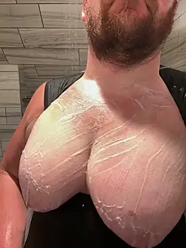 hugemanbreasts online show from 05/15/26, 12:30