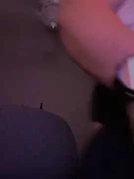hugemanbreasts online show from 05/24/26, 05:07