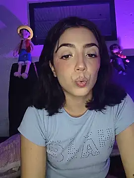 Summi10L online show from 06/12/26, 03:15