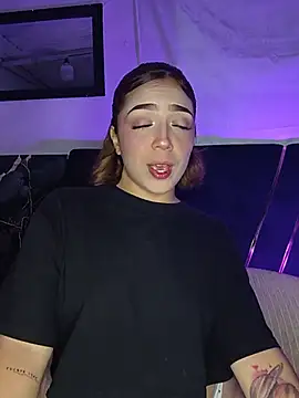 Summi10L online show from 07/28/26, 11:15