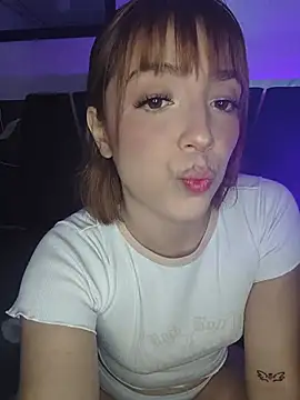 Summi10L online show from 07/13/26, 11:04