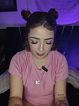 Summi10L online show from 07/21/26, 02:03
