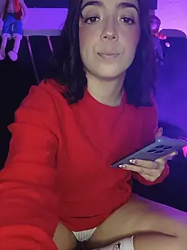 Summi10L online show from 06/12/26, 11:13