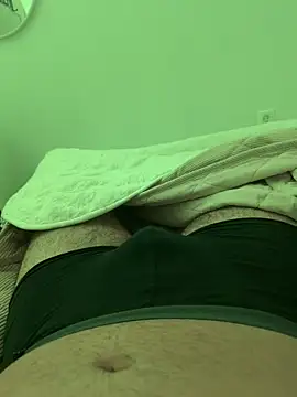 yaya mvp online show from 04/09/26, 08:26