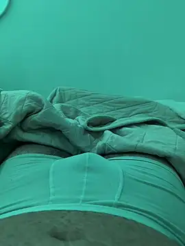 yaya mvp online show from 04/10/26, 11:45