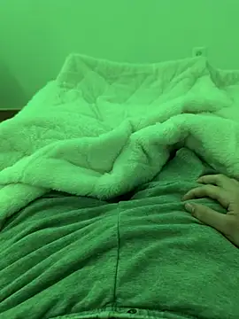 yaya mvp online show from 03/31/26, 08:11