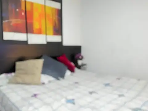 Snapshot of rosalia_santos chatting on 04/16/26, 04:35 rosalia santos online show from 04/16/26, 04:35