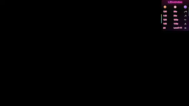 iceiceice69 online show from 04/03/26, 12:50