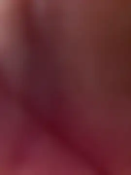 Snapshot of Lherzamxx chatting on 03/29/26, 04:25 Lherzamxx online show from 03/29/26, 04:25