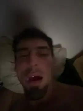 Snapshot of Lherzamxx chatting on 04/07/26, 09:16 Lherzamxx online show from 04/07/26, 09:16