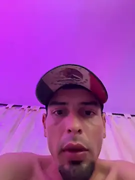 Snapshot of Lherzamxx chatting on 04/06/26, 04:46 Lherzamxx online show from 04/06/26, 04:46