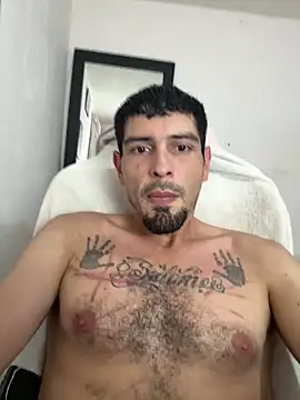 Snapshot of Lherzamxx chatting on 04/09/26, 06:58 Lherzamxx online show from 04/09/26, 06:58