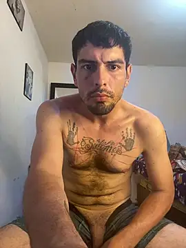 Snapshot of Lherzamxx chatting on 04/04/26, 08:04 Lherzamxx online show from 04/04/26, 08:04