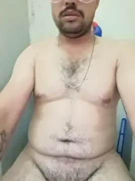 herochoclateboy online show from 05/06/26, 04:55