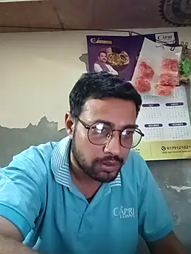 herochoclateboy online show from 04/02/26, 02:46