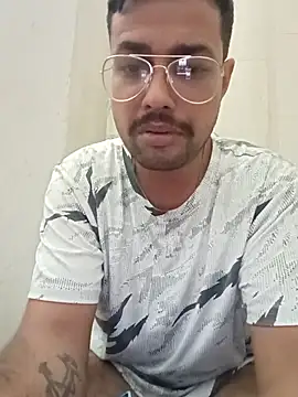 herochoclateboy online show from 05/03/26, 05:05